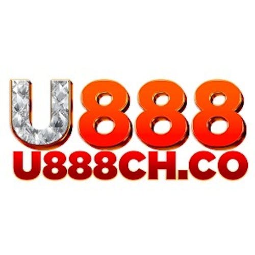 U888