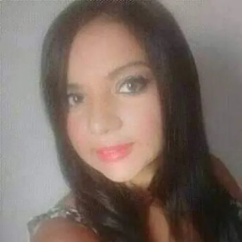 Lidiane Santos Costa