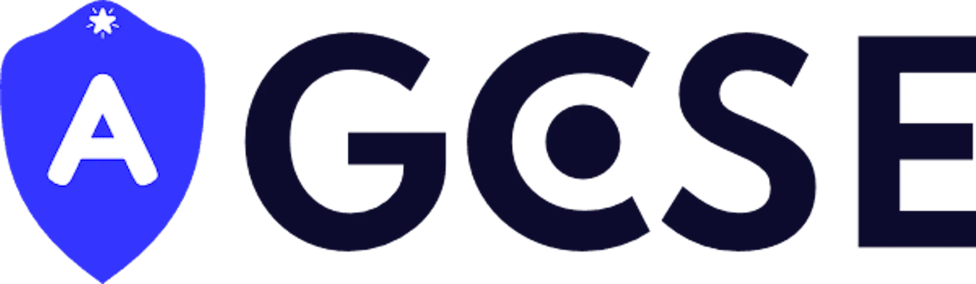 Community ⦿ GCSE Exams