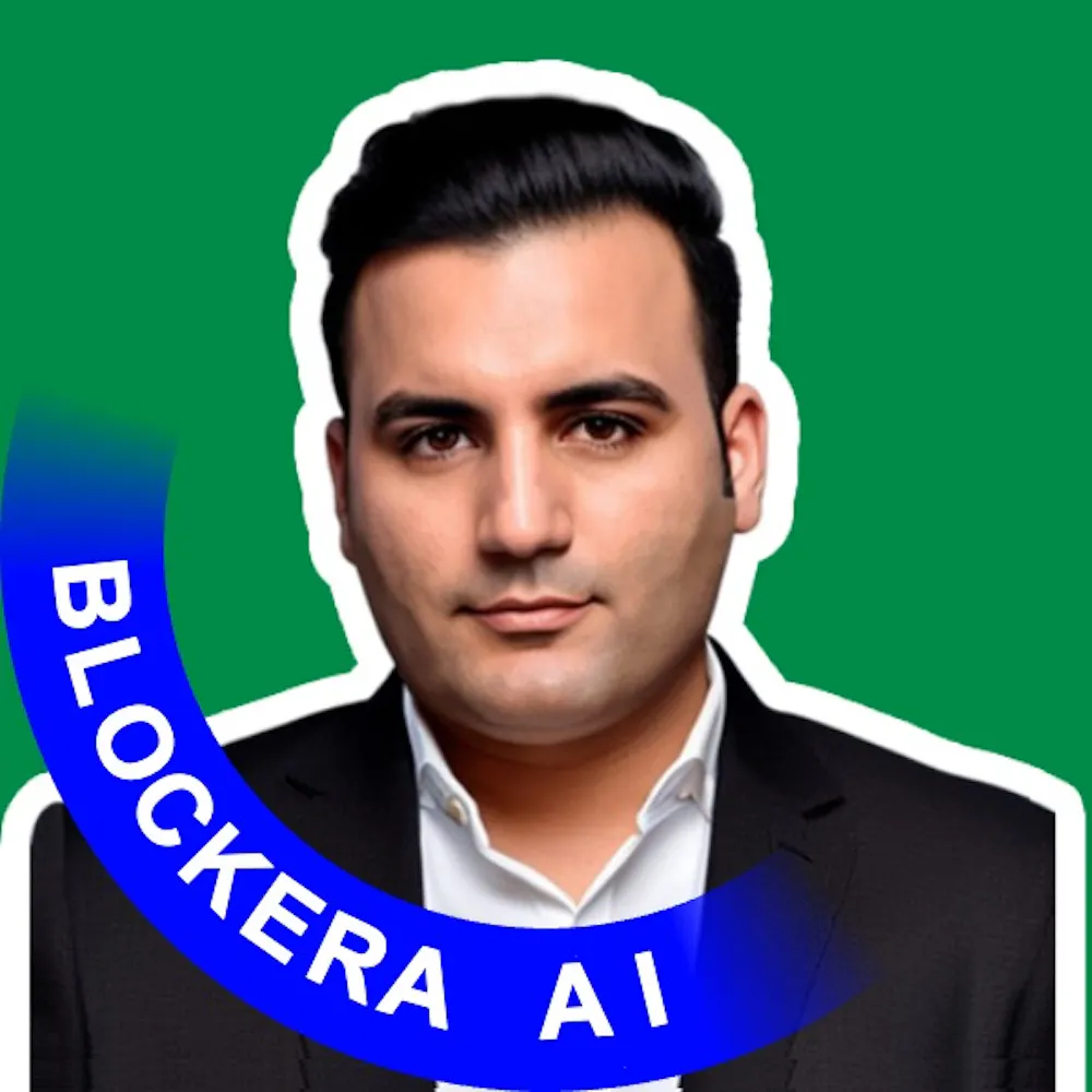 Ali
