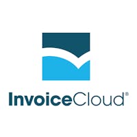 InvoiceCloud