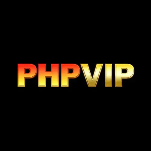 vipph