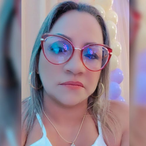 Shirley Guimaraes