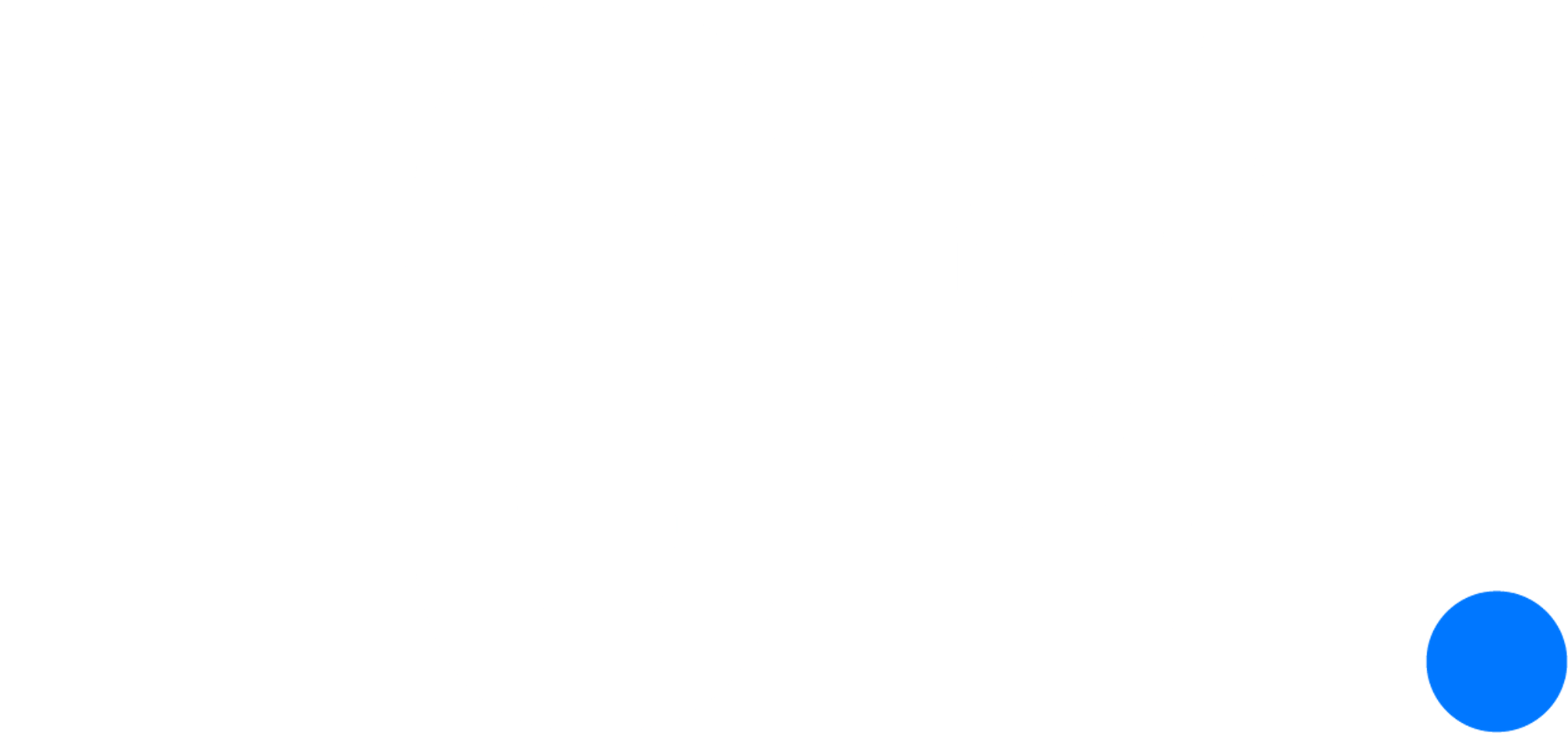 The Creative Mindset