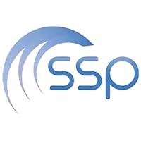SSP Innovations