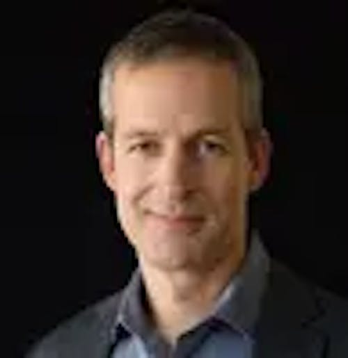 Andy Bochman