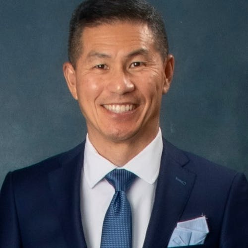 Tu Tran