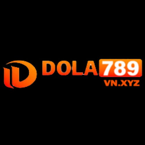 dola789vn xyz