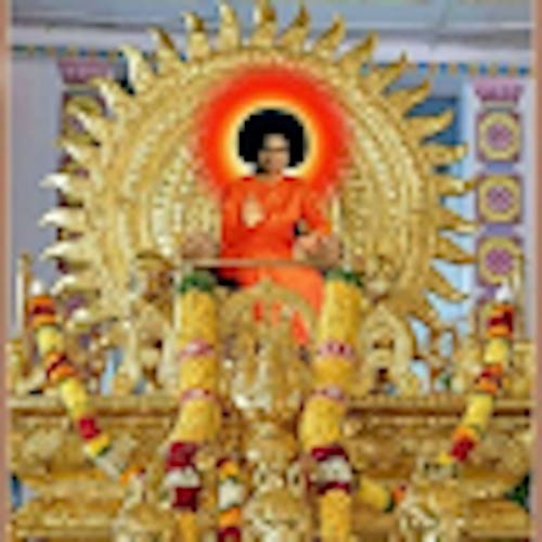 JAGAN MOHANA RAO VAKKALAGADDA
