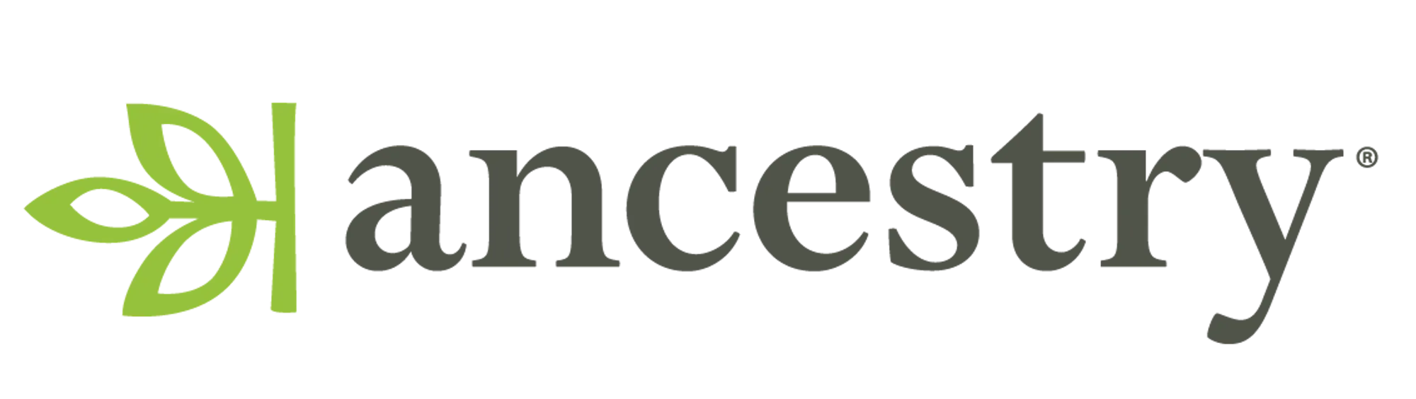 Ancestry