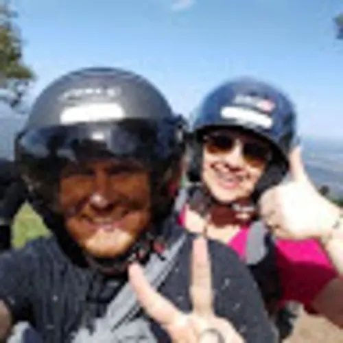 Itamar Ferreira da Silva