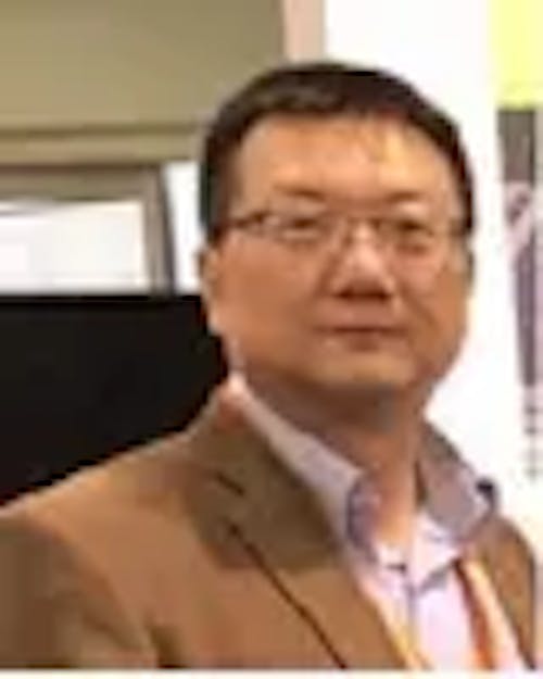 Yi Kang