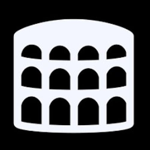 LMArena AI APK 1.0.0 - Download For Android 2025