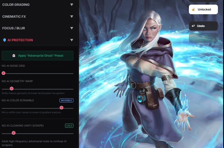 Contenido del artículo