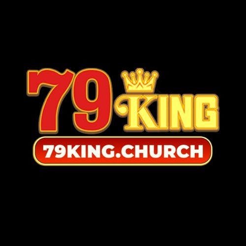 79KING