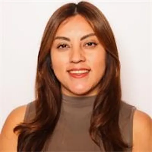 Eskarlethe Juarez
