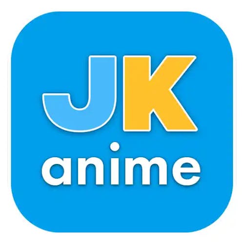 JKanime APK v1.0 Descarga gratuita para Android