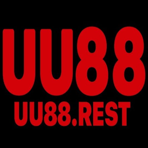 UU88