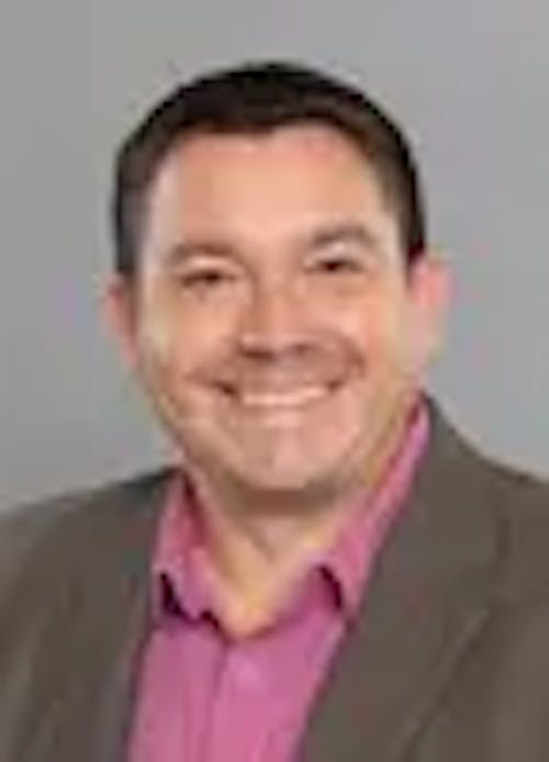 Michael Covarrubias