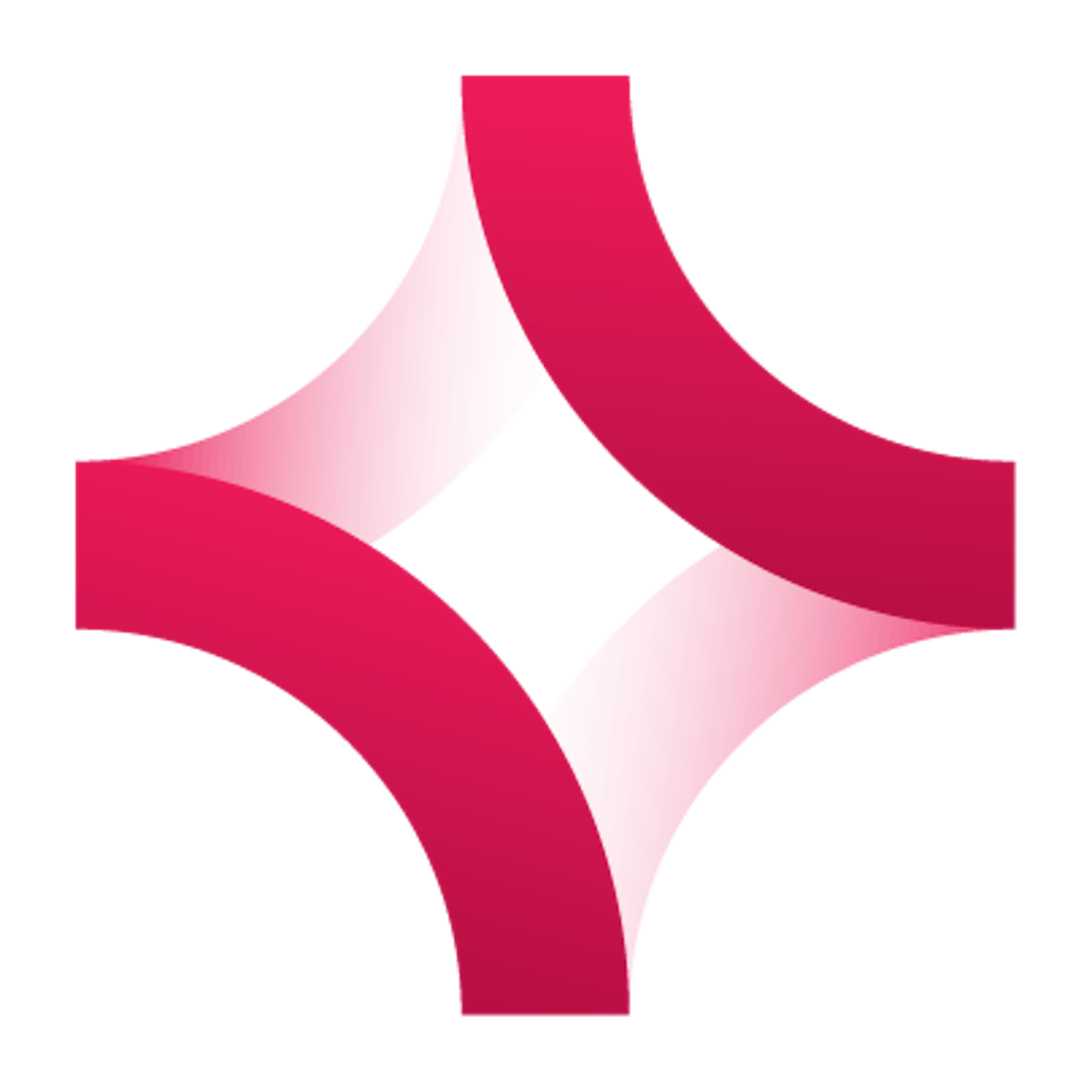 SuperAgent Community