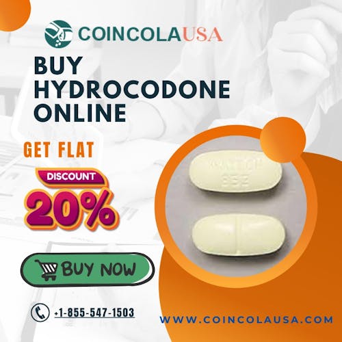 Buy Hydrocodone Online Cheap Delivery Charge