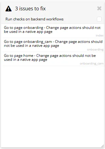 WordPress에서 해결해야 할 3가지 문제