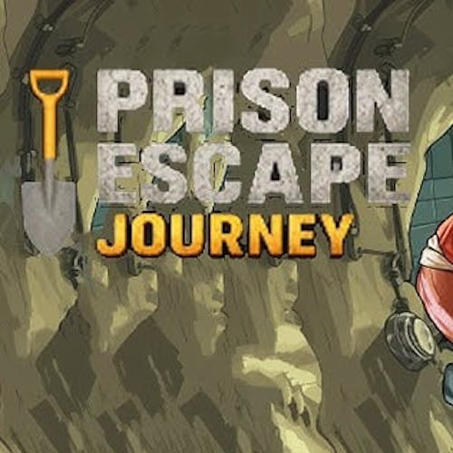 Prison Escape Journey APK 1.0.4 Download Update