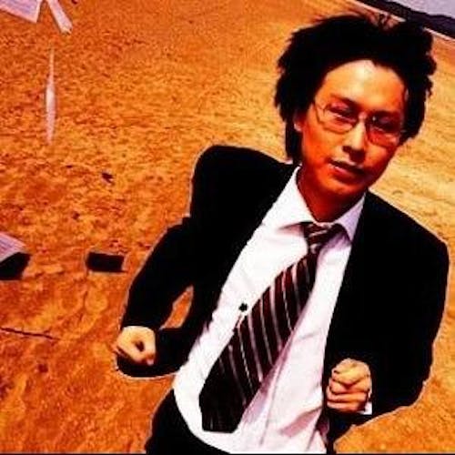 김정민
