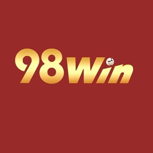 98Win