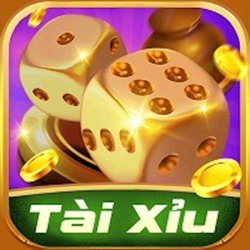 Tài Xỉu