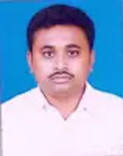 Abhik Bera