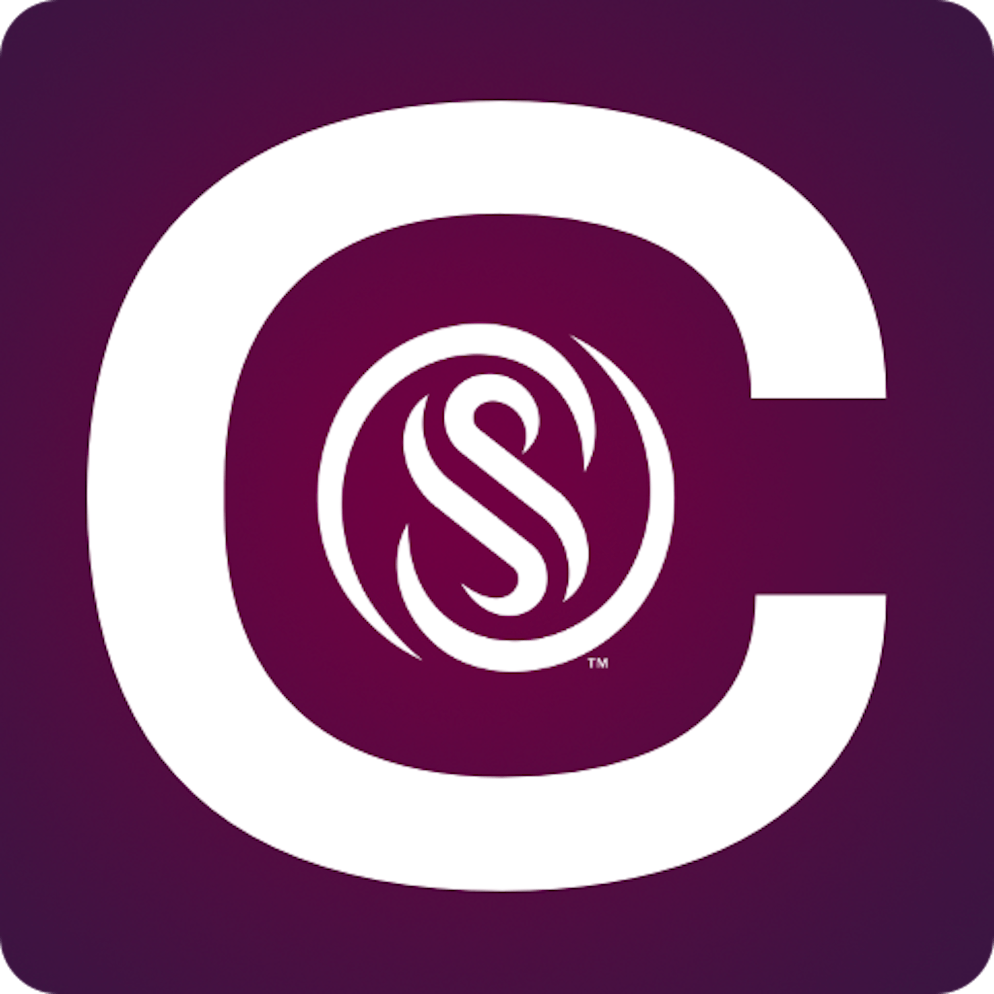 The Commons @ Jet Fuel Soul