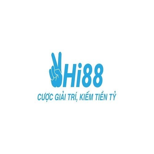 Hi88
