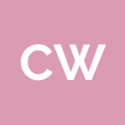 Christopher Wharin