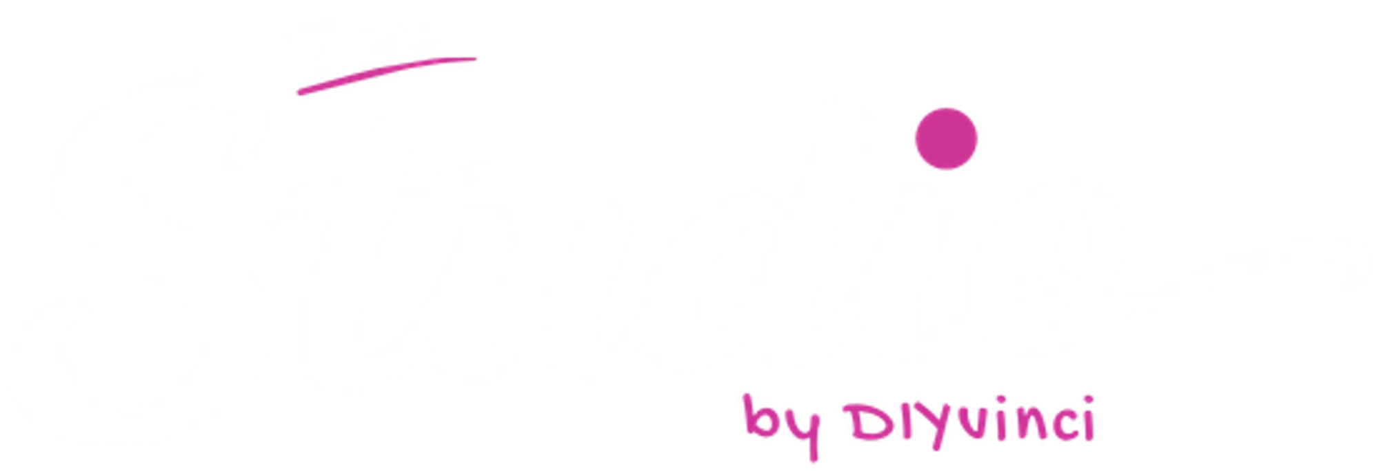 The Studio by DIYvinci