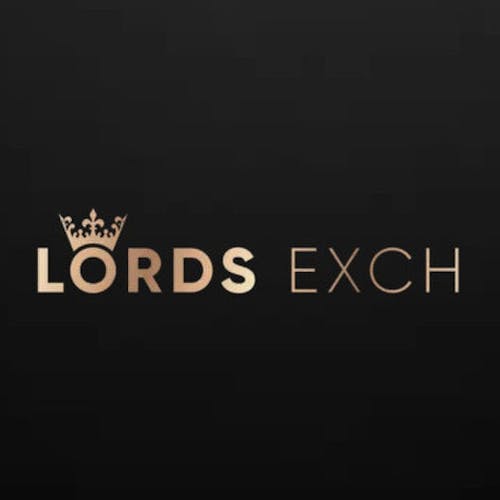 LordsExchange