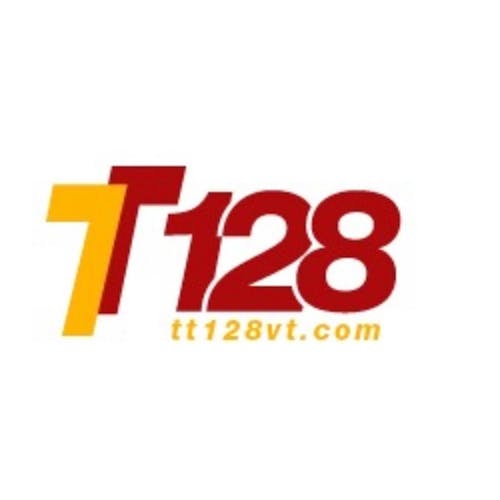 Tt128