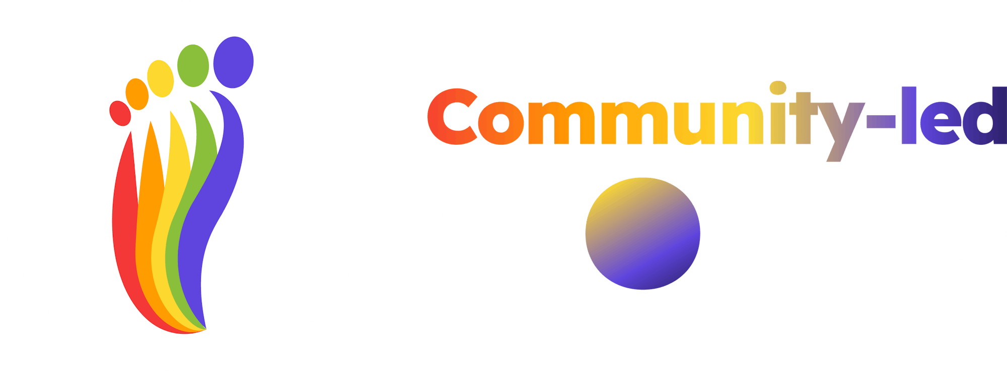 Community-led World