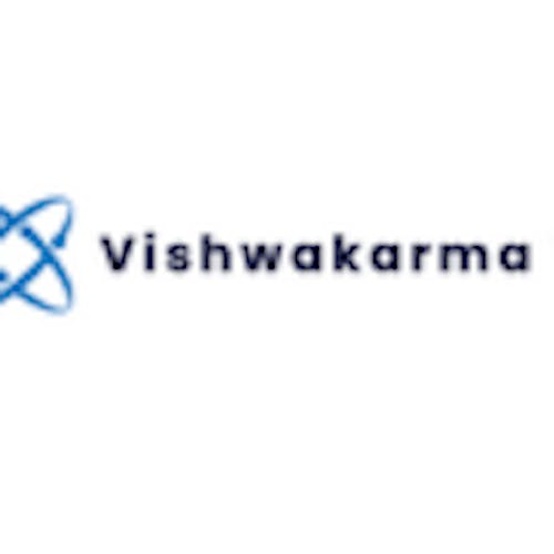 vishwakarma yojana