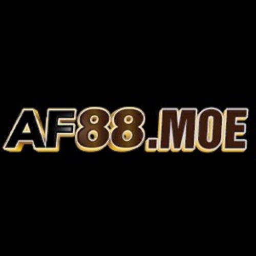 AF88