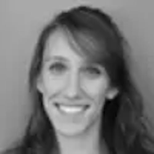 Sarah Battaglia
