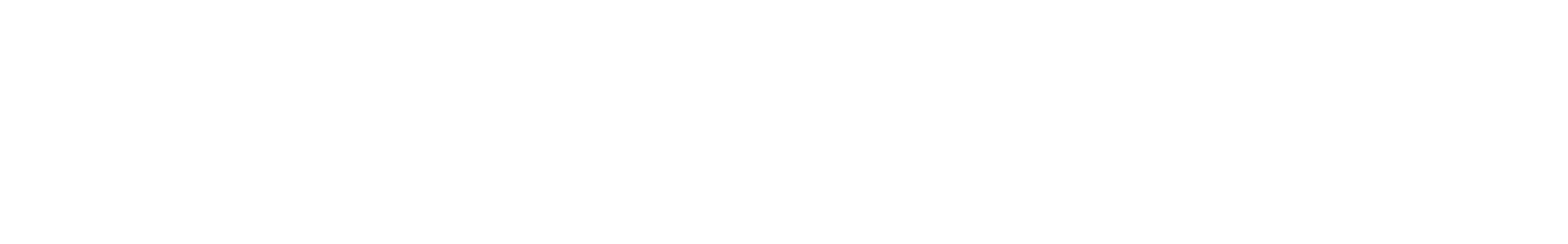 sixthsociety