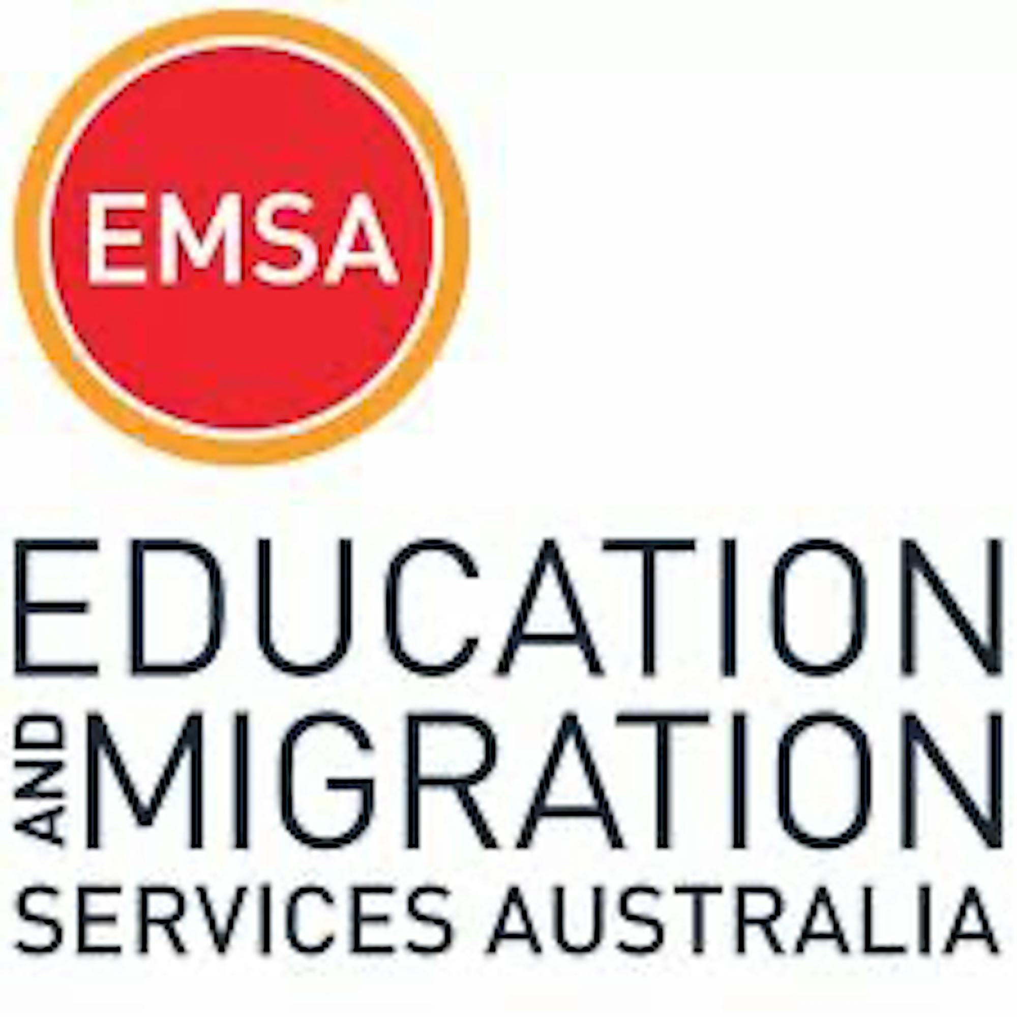 Education and Migration Services Australia