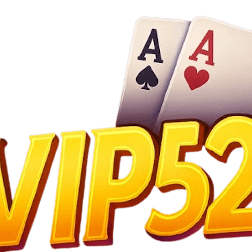 vip52vnbiz vip52vnbiz