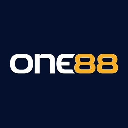 ONE88