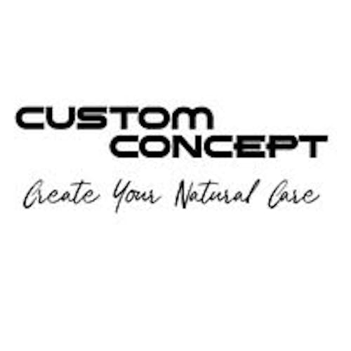 Custom Concept India