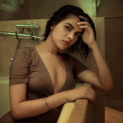 Zukho India