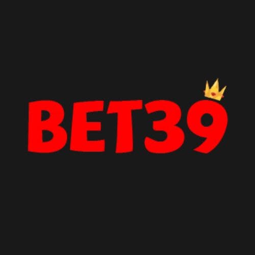 bet39com