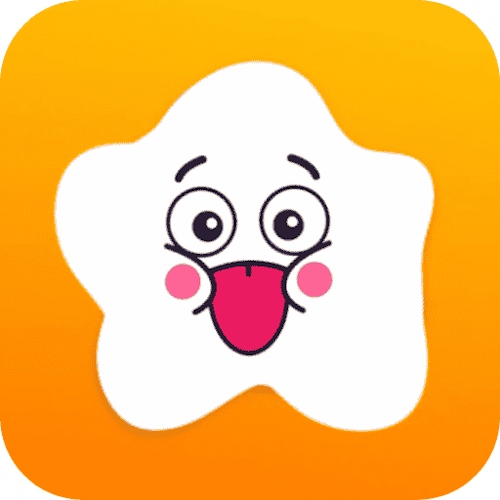 Memes Mod APK 3.0.1 Premium Free Download