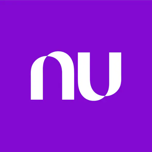 NuCommunity